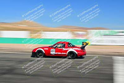 media/Feb-23-2025-Speed Ventures (Sun) [[25fd992014]]/Green Group/Session 3 (Grid and Start-Finish)/